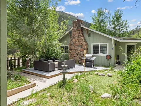 2301 W Highway 34, Drake, CO 80515