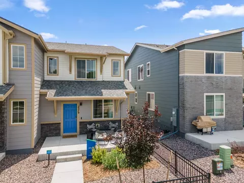 2379 Harlequin Pl, Johnstown, CO 80534