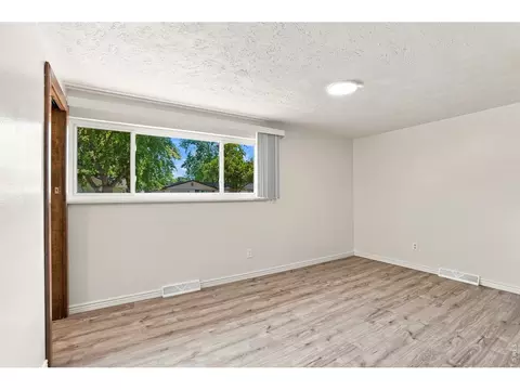 1119 Bross St, Longmont, CO 80501