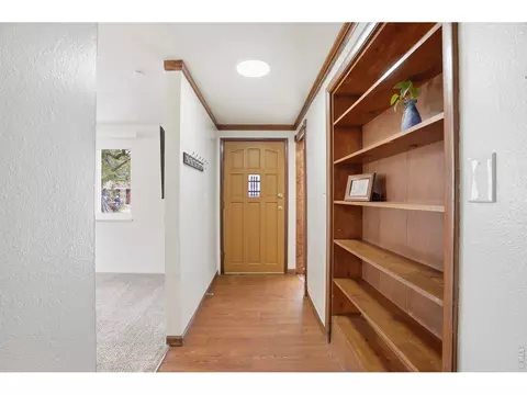 1119 Bross St, Longmont, CO 80501