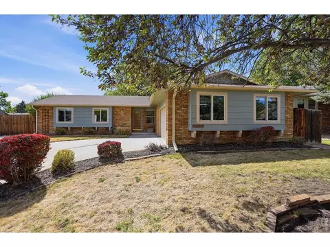 1689 Geneva Cir, Longmont, CO 80503