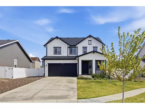 1496 Biffle Ct, Berthoud, CO 80513