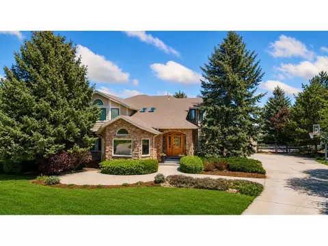 7273 Spring Creek Cir, Longmont, CO 80503