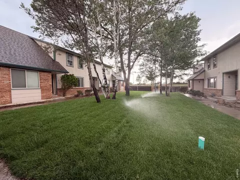 915 44th Ave Ct #2, Greeley, CO 80634