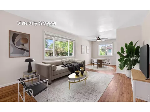 Living - 3265 Euclid Ave, Boulder, CO 80303 photo 3 of 4