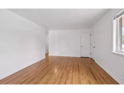 Living - 3265 Euclid Ave, Boulder, CO 80303 photo 4 of 4