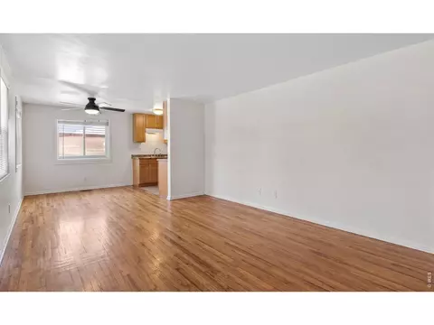 Living - 3265 Euclid Ave, Boulder, CO 80303 photo 1 of 4