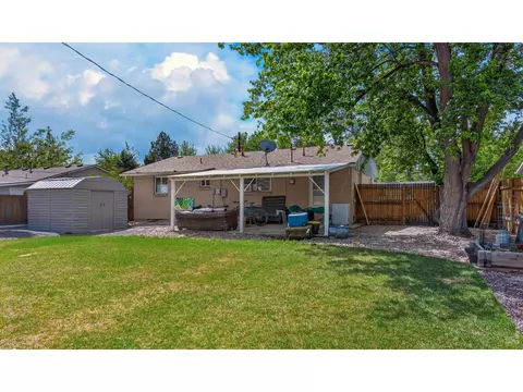 Other - 3265 Euclid Ave, Boulder, CO 80303 photo 8 of 8