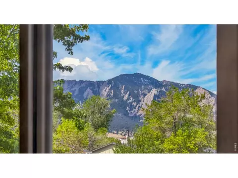 Other - 3265 Euclid Ave, Boulder, CO 80303 photo 5 of 8