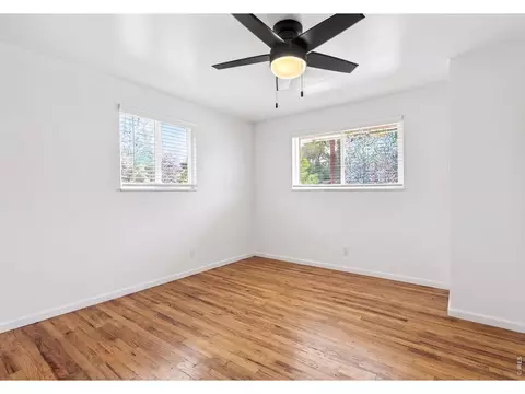 Bedroom - 3265 Euclid Ave, Boulder, CO 80303 photo 1 of 4