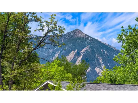 Other - 3265 Euclid Ave, Boulder, CO 80303 photo 3 of 8