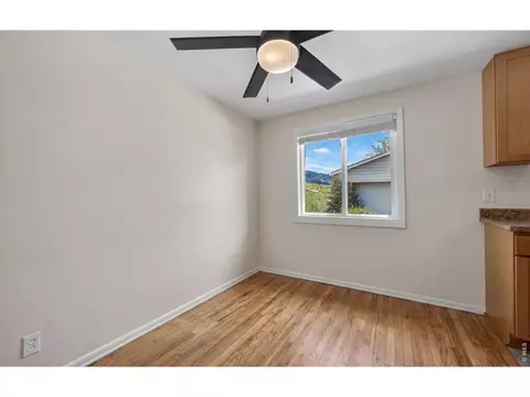 Other - 3265 Euclid Ave, Boulder, CO 80303 photo 4 of 8