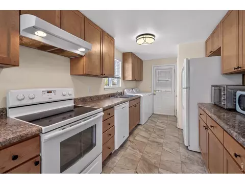 Other - 3265 Euclid Ave, Boulder, CO 80303 photo 6 of 8