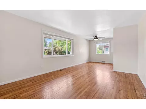 Living - 3265 Euclid Ave, Boulder, CO 80303 photo 2 of 4