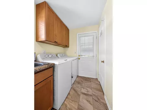 Other - 3265 Euclid Ave, Boulder, CO 80303 photo 7 of 8