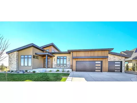 2669 Southwind Rd, Berthoud, CO 80513