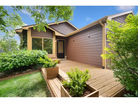 2507 Powell Pl, Fort Collins, CO 80526