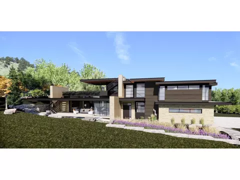 3555 4th St, Boulder, CO 80304