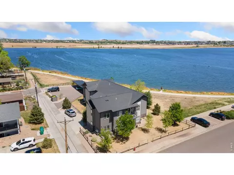 610 Cedar St #4, Windsor, CO 80550