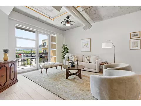 3301 Arapahoe Ave #319, Boulder, CO 80303
