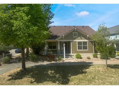4065 Buffalo Mountain Dr, Loveland, CO 80538