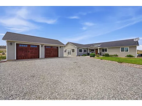 5222 W County Road 6, Berthoud, CO 80513