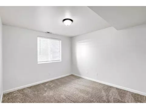 Bedroom - 3932 Falcon Ln, Evans, CO 80620 photo 4 of 4