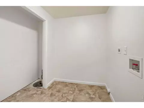 Other - 3932 Falcon Ln, Evans, CO 80620 photo 4 of 4