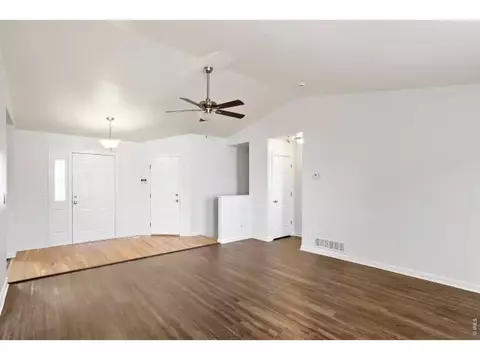 Living - 3932 Falcon Ln, Evans, CO 80620 photo 1 of 4