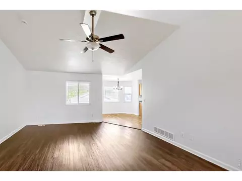 Living - 3932 Falcon Ln, Evans, CO 80620 photo 3 of 4