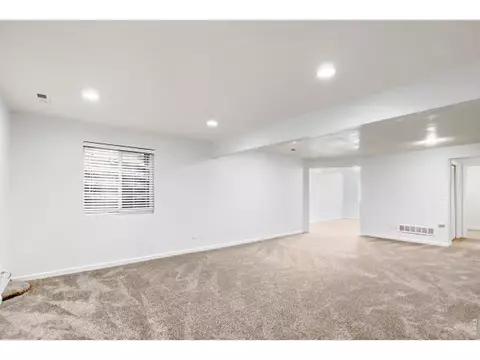 Living - 3932 Falcon Ln, Evans, CO 80620 photo 4 of 4