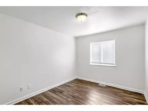 Bedroom - 3932 Falcon Ln, Evans, CO 80620 photo 2 of 4
