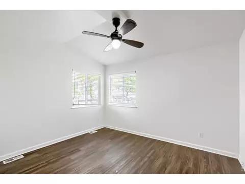 Other - 3932 Falcon Ln, Evans, CO 80620 photo 2 of 4