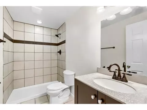 Bath - 3932 Falcon Ln, Evans, CO 80620 photo 3 of 3