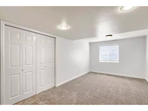 Other - 3932 Falcon Ln, Evans, CO 80620 photo 3 of 4