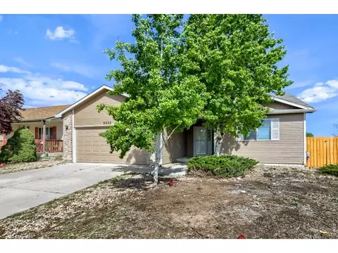 Other - 3932 Falcon Ln, Evans, CO 80620 photo 1 of 4