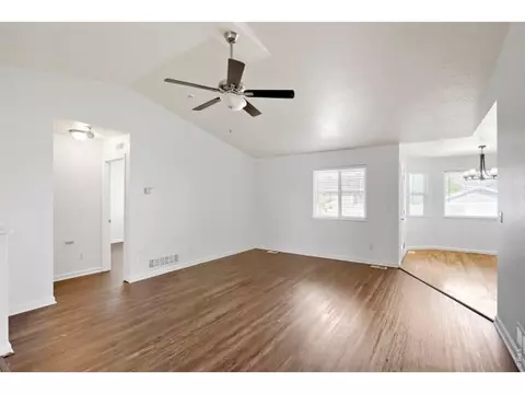 Living - 3932 Falcon Ln, Evans, CO 80620 photo 2 of 4