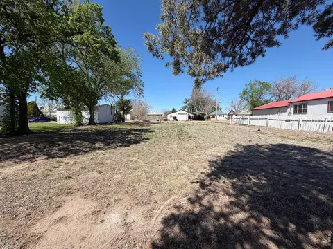 314 Colorado Ave, Stratton, CO 80836