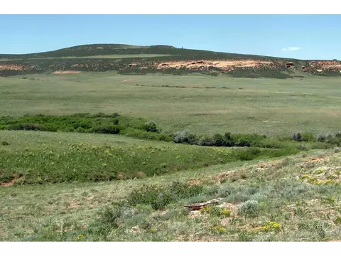Undisclosed, Sand Creek Township, CO 82070