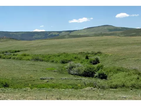 Undisclosed, Sand Creek Township, CO 82070