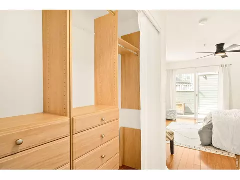 Other - 3077 29th St #105, Boulder, CO 80301 photo 1 of 3