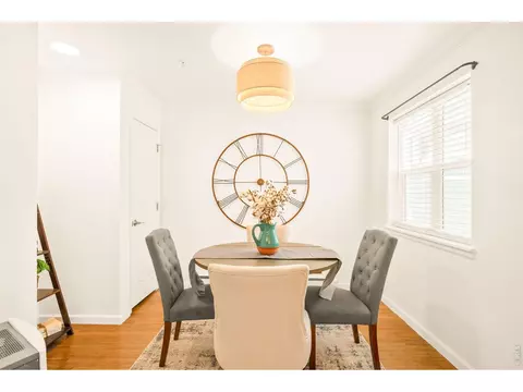 Dining - 3077 29th St #105, Boulder, CO 80301 photo 1 of 1