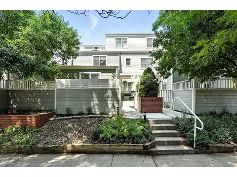 Exterior - 3077 29th St #105, Boulder, CO 80301 photo 12 of 19