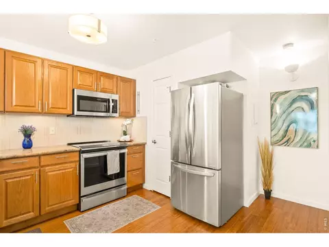 Kitchen - 3077 29th St #105, Boulder, CO 80301 photo 7 of 9