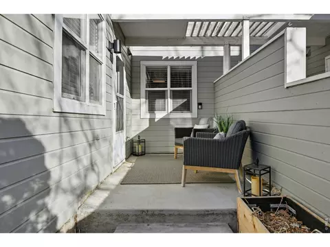 Exterior - 3077 29th St #105, Boulder, CO 80301 photo 2 of 19