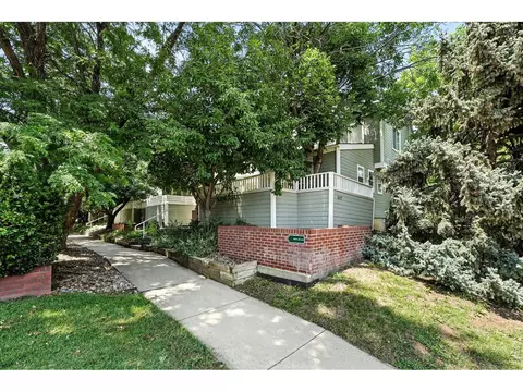 Other - 3077 29th St #105, Boulder, CO 80301 photo 3 of 3