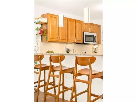 Kitchen - 3077 29th St #105, Boulder, CO 80301 photo 1 of 9