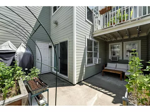 Exterior - 3077 29th St #105, Boulder, CO 80301 photo 5 of 19
