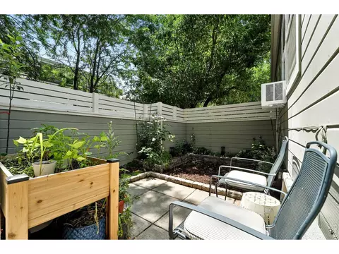 Exterior - 3077 29th St #105, Boulder, CO 80301 photo 17 of 19
