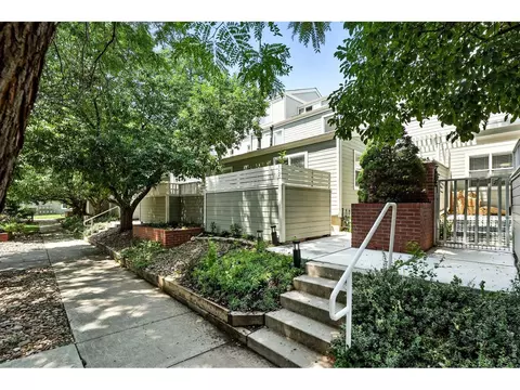 Exterior - 3077 29th St #105, Boulder, CO 80301 photo 14 of 19